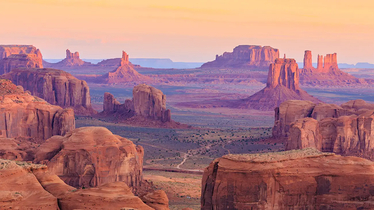 image of Arizona