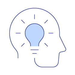 image of CE 1