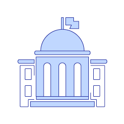 image of Legislation