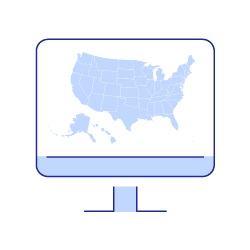 image of National