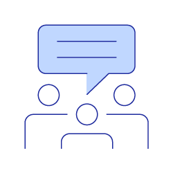 image of network 1