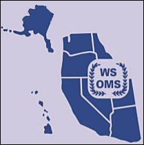 WSOMS Logo WSOMS Logo